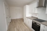 Images for Barton on Sea, New Milton, Hampshire