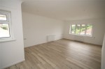 Images for Barton on Sea, New Milton, Hampshire