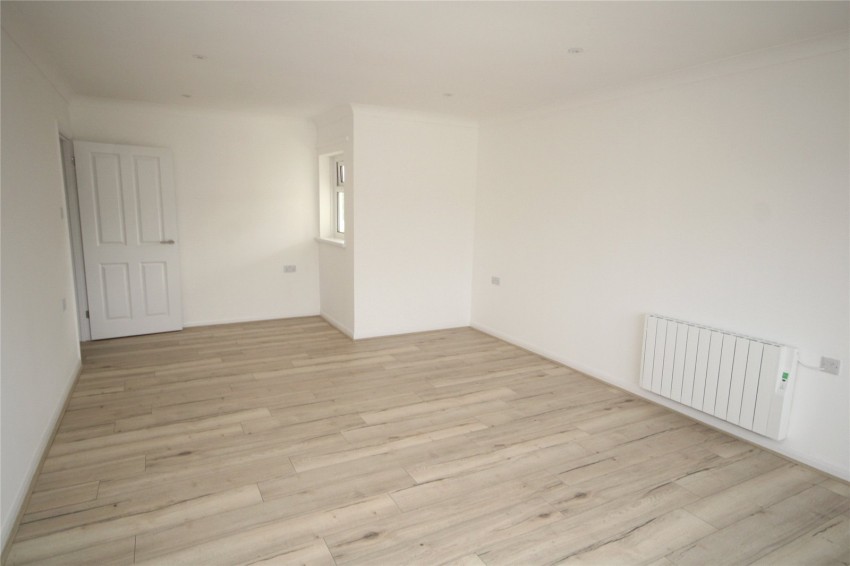 Images for Barton on Sea, New Milton, Hampshire