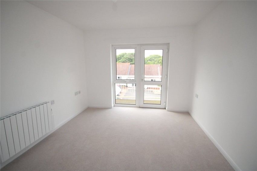 Images for Barton on Sea, New Milton, Hampshire