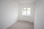 Images for Barton on Sea, New Milton, Hampshire