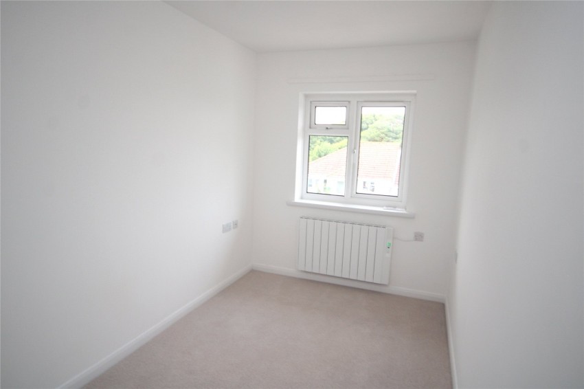 Images for Barton on Sea, New Milton, Hampshire