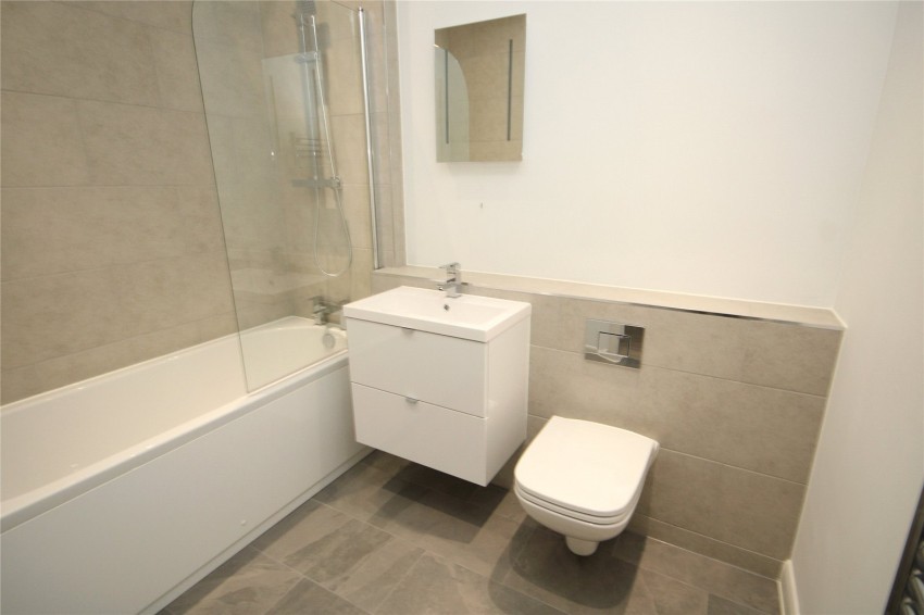 Images for Barton on Sea, New Milton, Hampshire