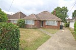 Images for Walkford, Christchurch, Dorset