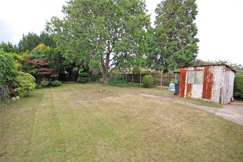 Images for Walkford, Christchurch, Dorset