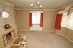 Images for Walkford, Christchurch, Dorset