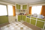 Images for Walkford, Christchurch, Dorset