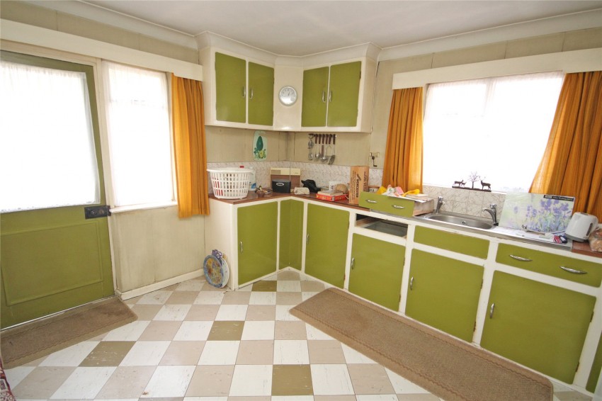 Images for Walkford, Christchurch, Dorset