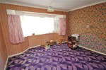 Images for Walkford, Christchurch, Dorset