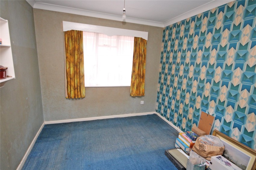 Images for Walkford, Christchurch, Dorset