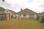 Images for Walkford, Christchurch, Dorset