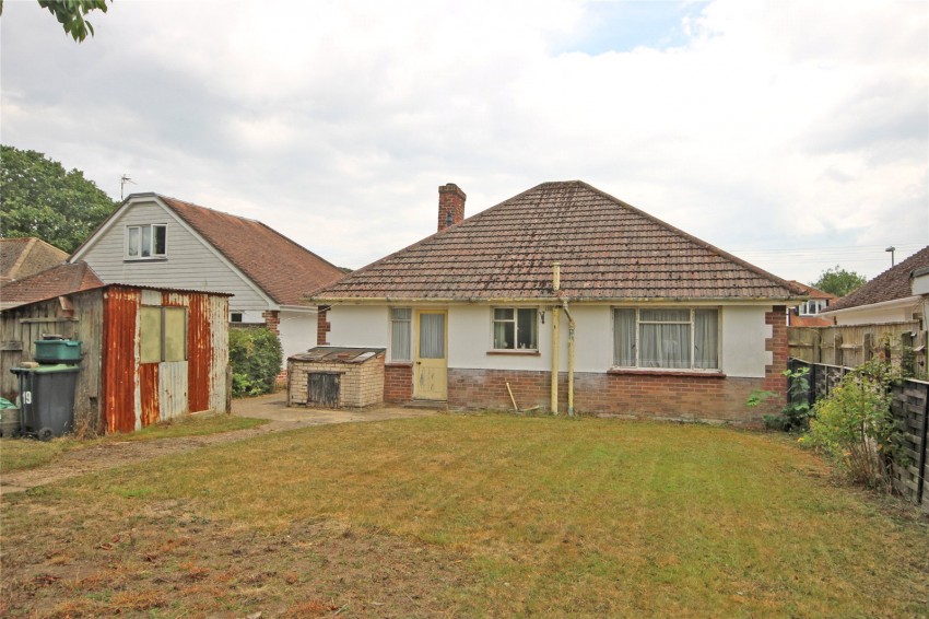 Images for Walkford, Christchurch, Dorset