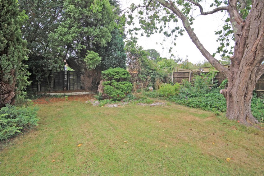 Images for Walkford, Christchurch, Dorset