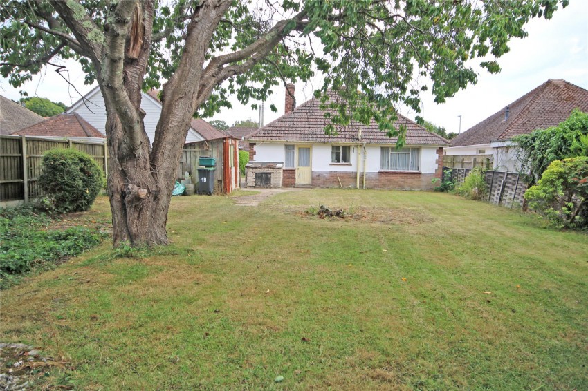 Images for Walkford, Christchurch, Dorset