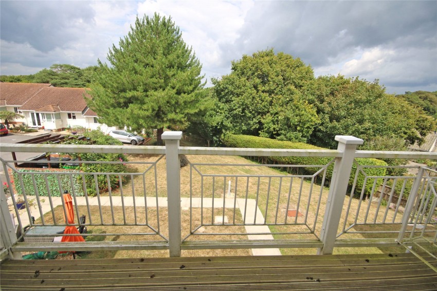 Images for Barton on Sea, New Milton, Hampshire