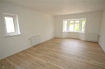Images for Barton on Sea, New Milton, Hampshire