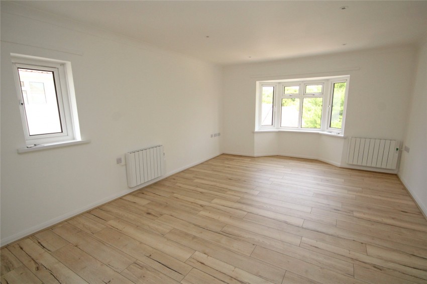 Images for Barton on Sea, New Milton, Hampshire