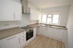 Images for Barton on Sea, New Milton, Hampshire
