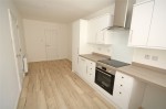Images for Barton on Sea, New Milton, Hampshire