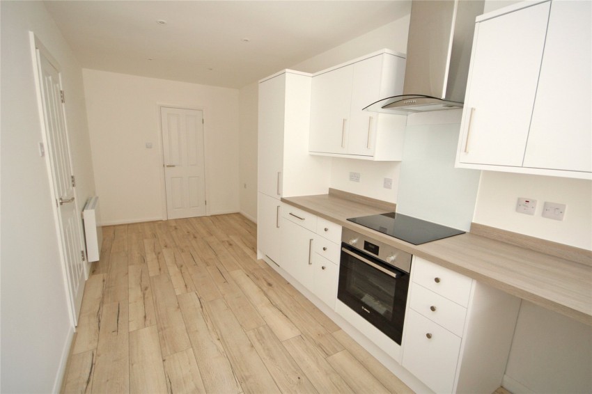 Images for Barton on Sea, New Milton, Hampshire