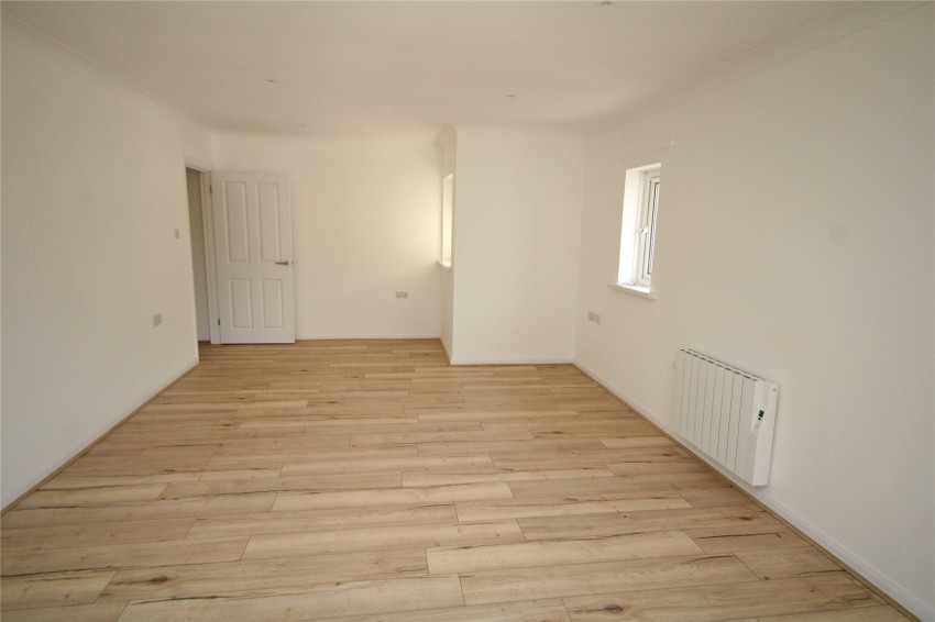 Images for Barton on Sea, New Milton, Hampshire