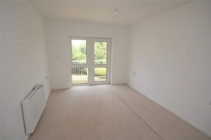 Images for Barton on Sea, New Milton, Hampshire