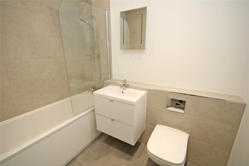 Images for Barton on Sea, New Milton, Hampshire