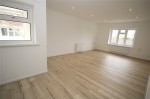Images for Barton on Sea, New Milton, Hampshire