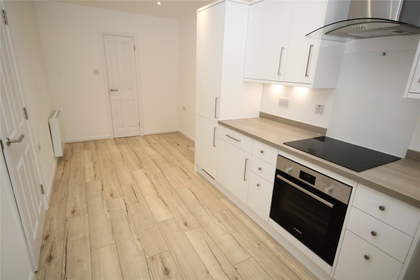 Images for Barton on Sea, New Milton, Hampshire