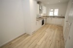 Images for Barton on Sea, New Milton, Hampshire