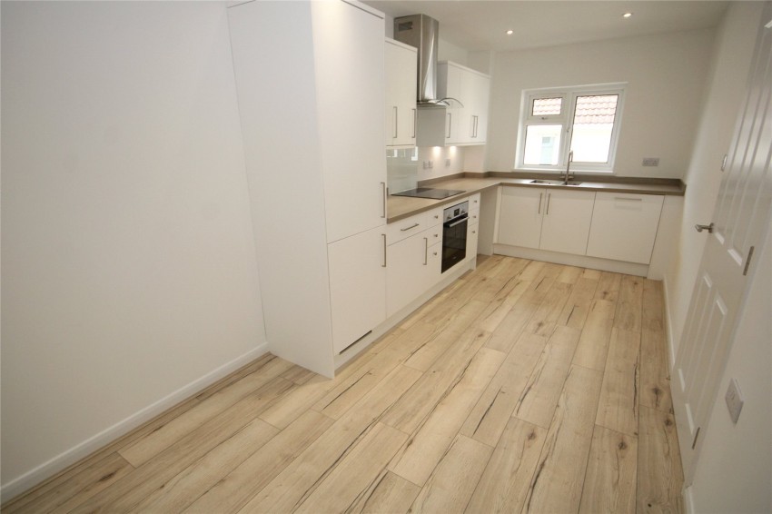 Images for Barton on Sea, New Milton, Hampshire