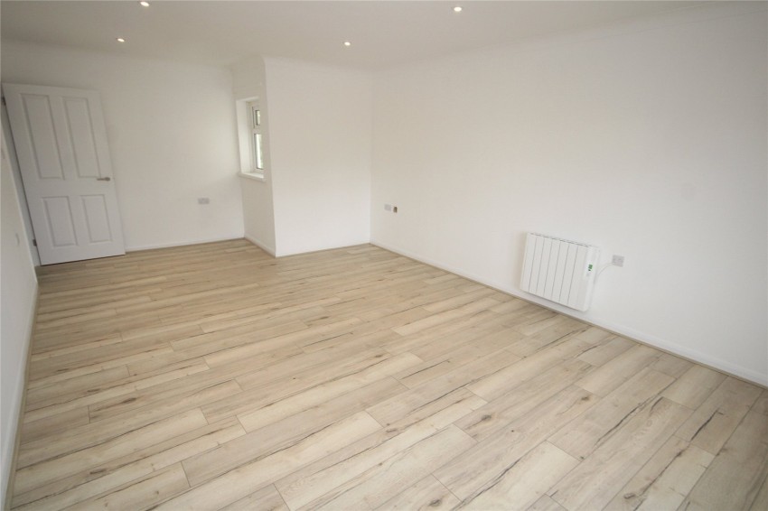 Images for Barton on Sea, New Milton, Hampshire