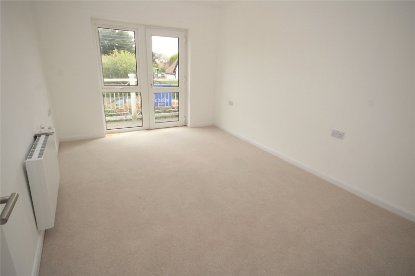 Images for Barton on Sea, New Milton, Hampshire