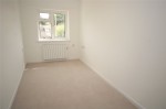 Images for Barton on Sea, New Milton, Hampshire