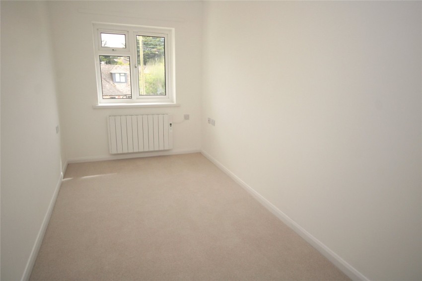 Images for Barton on Sea, New Milton, Hampshire