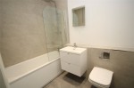 Images for Barton on Sea, New Milton, Hampshire