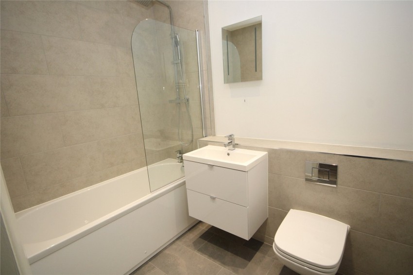 Images for Barton on Sea, New Milton, Hampshire
