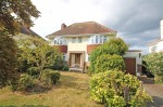 Images for Barton on Sea, New Milton, Hampshire