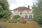 Images for Barton on Sea, New Milton, Hampshire