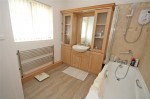 Images for Barton on Sea, New Milton, Hampshire