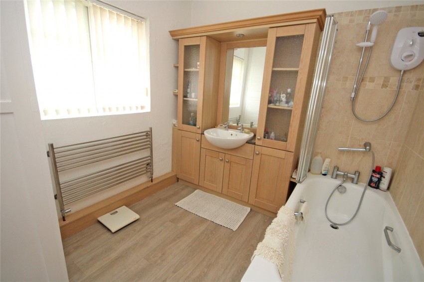Images for Barton on Sea, New Milton, Hampshire