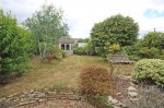 Images for Barton on Sea, New Milton, Hampshire