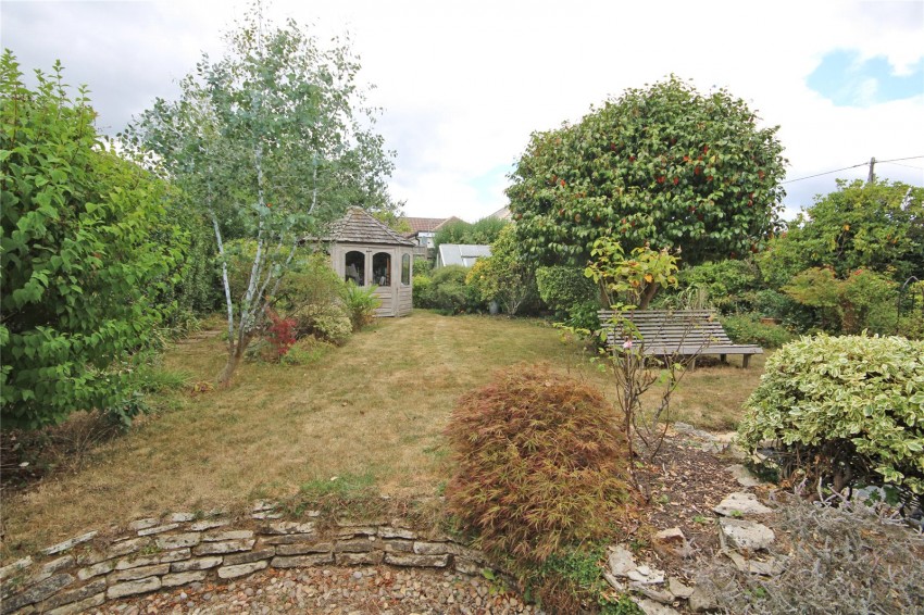 Images for Barton on Sea, New Milton, Hampshire