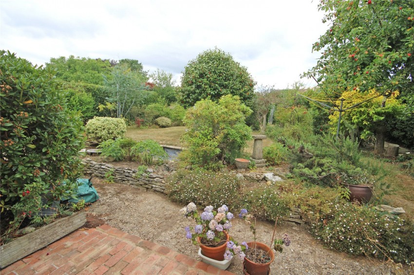 Images for Barton on Sea, New Milton, Hampshire