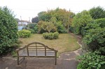 Images for Barton on Sea, New Milton, Hampshire