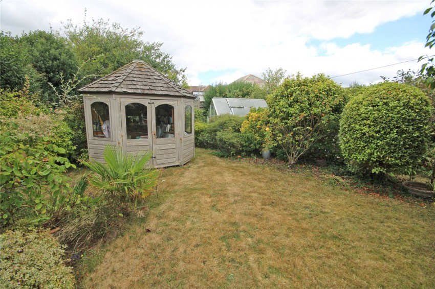 Images for Barton on Sea, New Milton, Hampshire