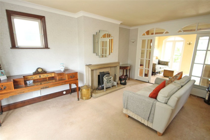 Images for Barton on Sea, New Milton, Hampshire