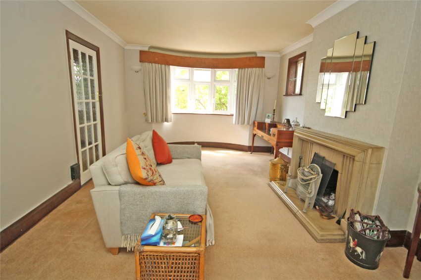Images for Barton on Sea, New Milton, Hampshire