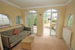Images for Barton on Sea, New Milton, Hampshire