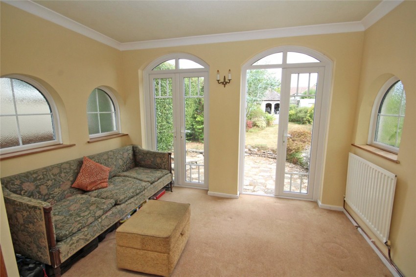 Images for Barton on Sea, New Milton, Hampshire